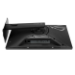 ASUS ROG Strix XG27UCGR computer monitor 68.6 cm (27") 3840 x 2160 pixels 4K Ultra HD LCD Black