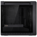 ASUS ProArt PA602 Wood Edition Midi Tower Black