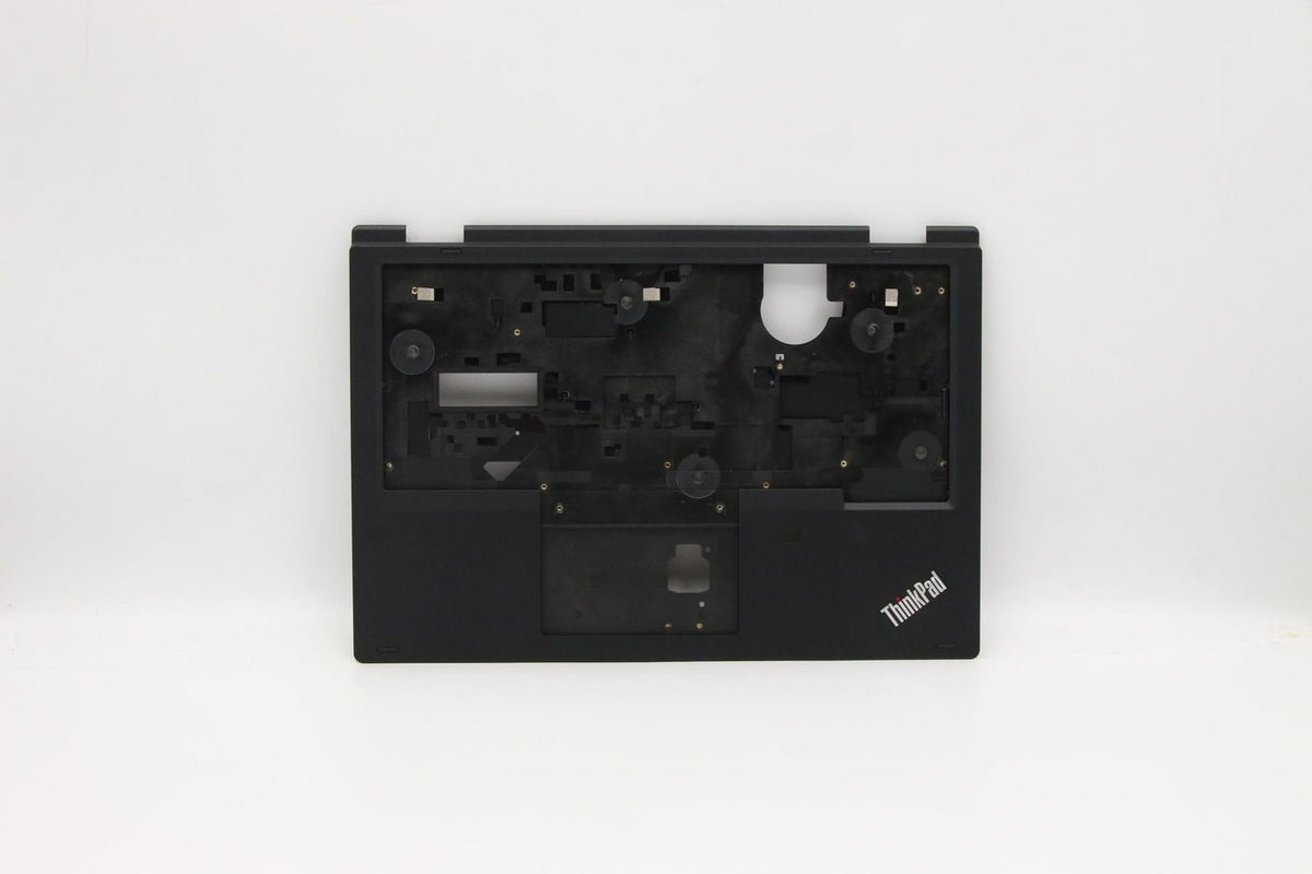Lenovo Field Replaceable Unit cover for ThinkPad T14s Gen 2 and X13 Gen 2 w/o FPR SR, CS, SR