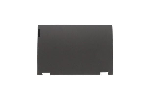 Lenovo LCD rear cover for 14-inch Lenovo Ideapad Flex models 5CB0Y85294, Display cover, Lenovo