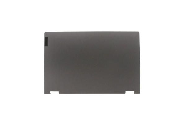 Lenovo LCD back cover case for Lenovo Ideapad Flex 5 series 5CB0Y85681, Display cover, Lenovo