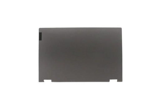 Lenovo LCD back cover case for Lenovo Ideapad Flex 5 series 5CB0Y85681, Display cover, Lenovo