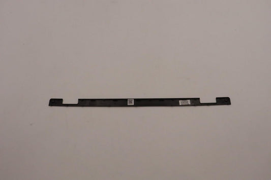 Lenovo COVER STRIP YG BK L13 Fenrir