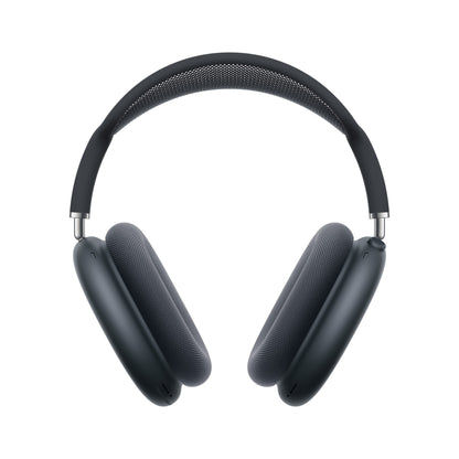 Apple AirPods Max 2 - Midnight
