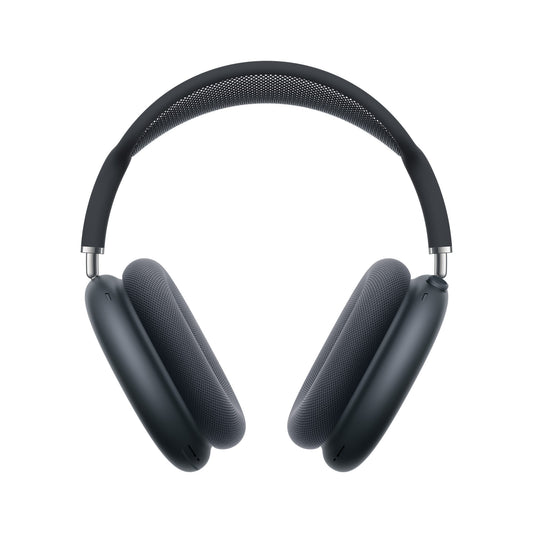 Apple AirPods Max 2 - Midnight