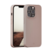 dbramante1928 Greenland - iPhone 14 Pro Max - Pink sand