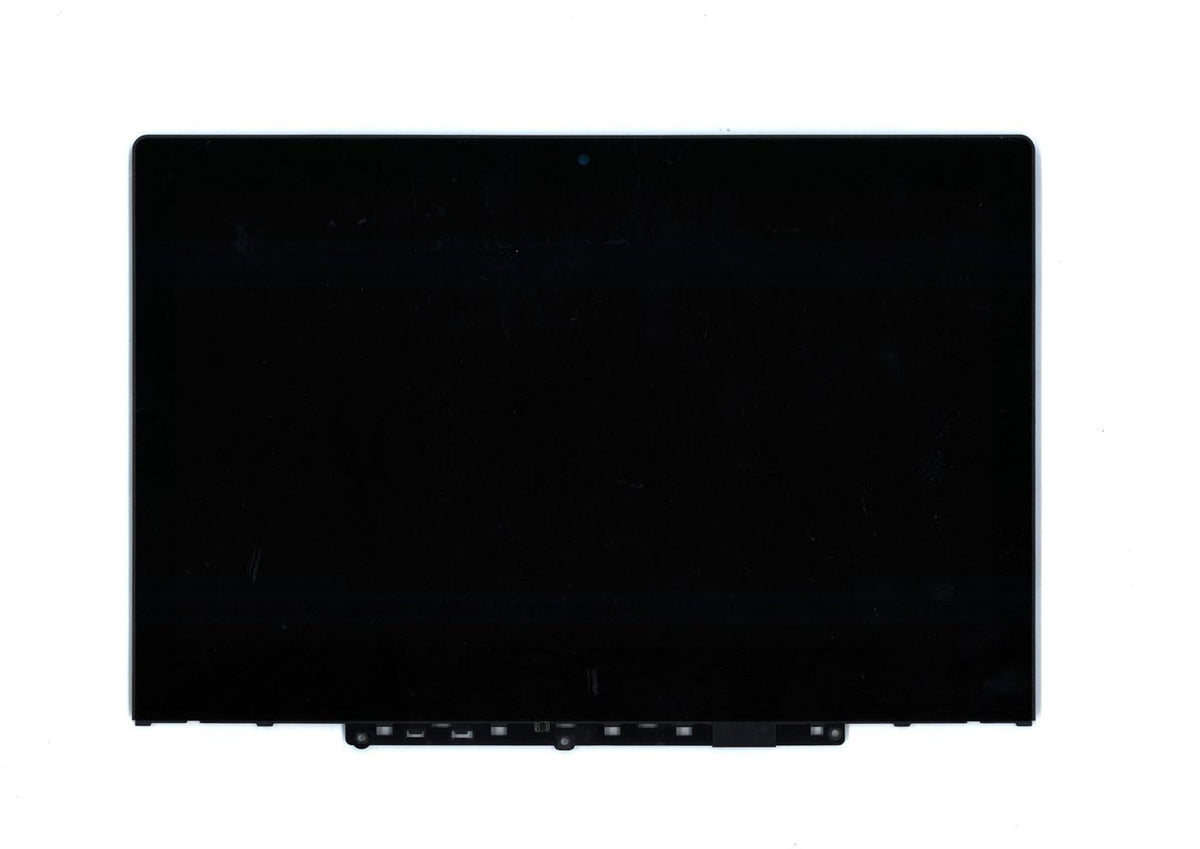 Lenovo LCD module for Lenovo 300e Chromebook 2nd Gen, 11.6" HD 5D10T79505, Display, Lenovo