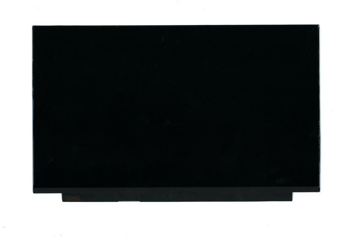 Lenovo 15.6-inch FHD IPS anti-glare LCD display 5D10V82342, Display, 39.6 cm (15.6"), Full HD, Lenovo