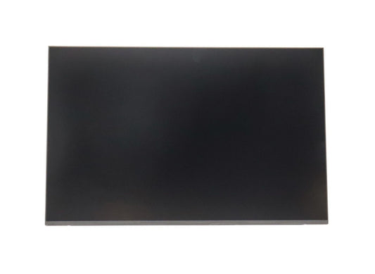 Lenovo DISPLAY FRU AUO 16.0 WUXGA IPS AG