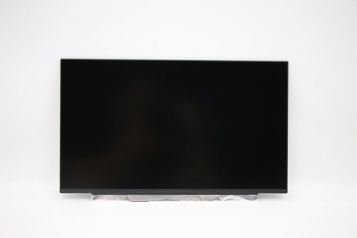 Lenovo FRU 14 FHD IPS LCLW Touch 5D10Z86945, Display, 35.6 cm (14"), Full HD, Touchscreen, Lenovo, ThinkPad T495s