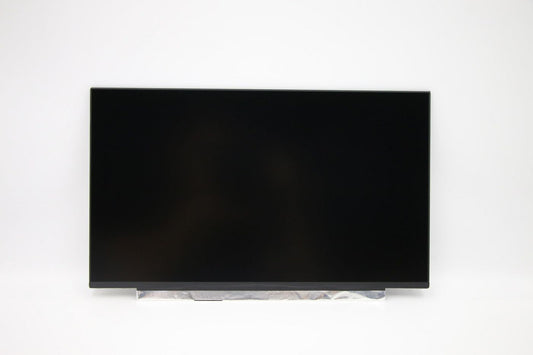 Lenovo FRU Odin AUO 14" FHD IPS non - bracket 250nit 45% AG RF improved 5D11B07705, Display, 35.6 cm (14"), Full HD, Lenovo, ThinkPad T495s