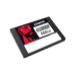 Kingston Technology 480G DC600M (Mixed-Use) 2.5” Enterprise SATA SSD