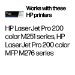 HP CF212A/131A Toner cartridge yellow, 1.8K pages ISO/IEC 19798 for HP Pro 200