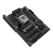 ASUS B850 MAX GAMING WIFI AMD B850 Socket AM5 ATX