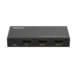 Microconnect MC-HDMISPLITTER0102-4K video splitter HDMI