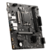 MSI PRO H610M-G DDR4 motherboard Intel H610 LGA 1700 micro ATX