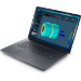 DELL Pro Max 18 Plus MB18250 Intel Core Ultra 7 265HX Mobile workstation 45.7 cm (18") Quad HD+ 32 GB DDR5-SDRAM 1 TB SSD NVIDIA RTX PRO 3000 Blackwell Wi-Fi 7 (802.11be) Windows 11 Pro Black UK English