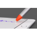 Logitech Crayon