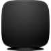 HP Pro t550 2 GHz ThinPro 1.3 kg Black J6412