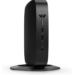 HP Elite t655 2.1 GHz Windows 10 IoT Enterprise 1.12 kg Black R2314