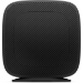 HP Elite t655 2.1 GHz Windows 10 IoT Enterprise 1.12 kg Black R2314