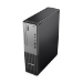 Lenovo ThinkCentre neo 30s Gen 5 Intel® Core™ i5 i5-13420H 16 GB DDR5-SDRAM 512 GB SSD Windows 11 Pro SFF PC Black