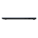 Samsung Galaxy Chromebook Plus 15.6" 5 8GB 256GB