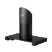 HP Engage Go Dock - Black POS docking station