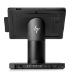 HP Engage Go Dock - Black POS docking station