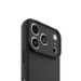 OtterBox Lumen Apple iPhone 18 Pro/17 Pro - black