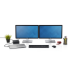 DELL TB16 Wired Thunderbolt 3 Black