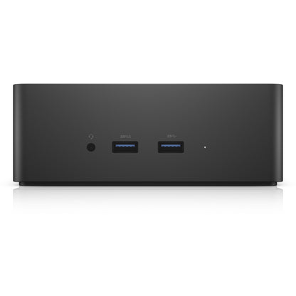 DELL TB16 Wired Thunderbolt 3 Black