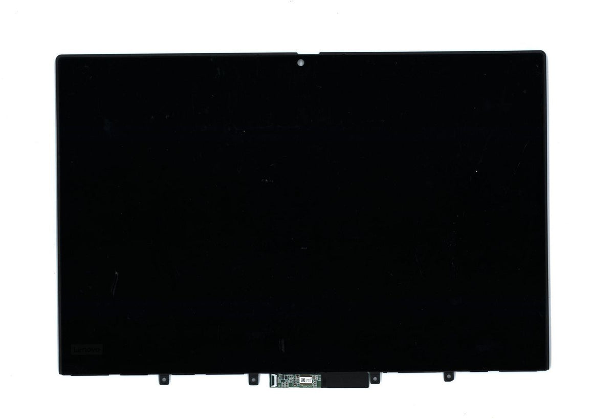 Lenovo Touch module assembly for Lenovo ThinkPad T14 Gen 4 and P14s Gen 4 module assembly Laibao+LGD_ST133SN084EKF Ares