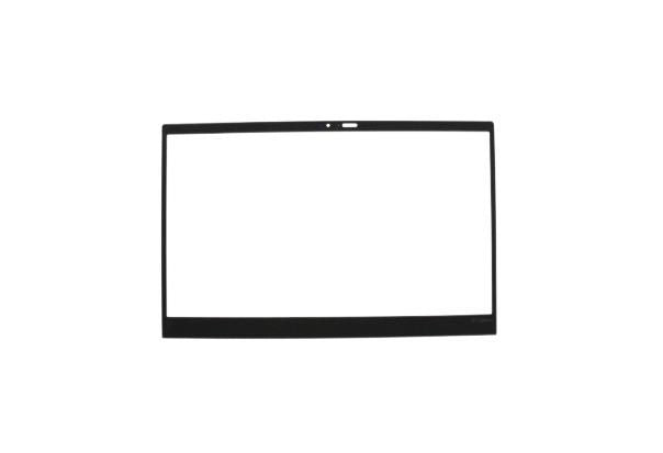 Lenovo LCD bezel sheet for Lenovo ThinkPad X1 Carbon 7th/8th Gen 5M10Y34503, Bezel, Lenovo
