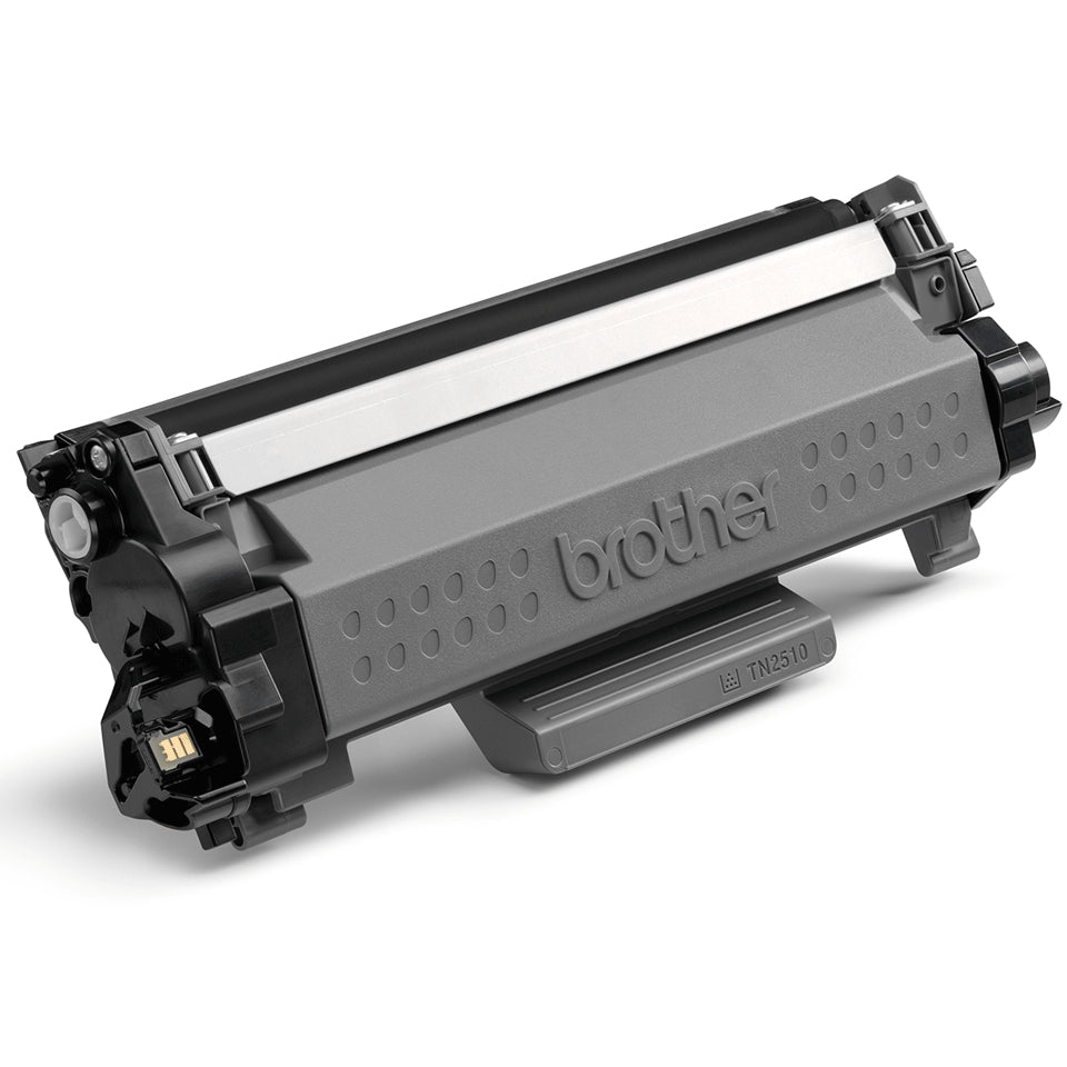 Brother TN-2510 Toner-kit, 1.2K pages ISO/IEC 19752 for Brother HL-L 2400/2865