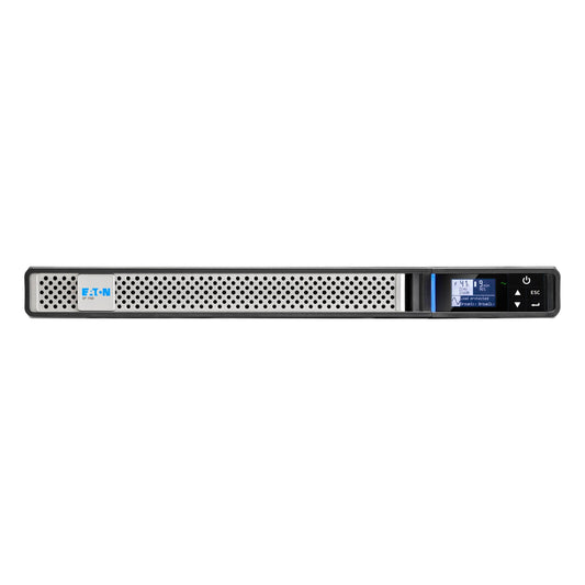 Eaton 5P1150IRG2BS uninterruptible power supply (UPS) Line-Interactive 920 W 6 AC outlet(s)