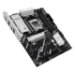 ASUS PRIME B850-PLUS-CSM AMD B850 Socket AM5 ATX