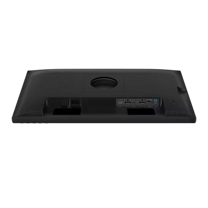 Philips 24B2U3601 computer monitor 60.5 cm (23.8") 2560 x 1440 pixels Quad HD LCD Black
