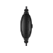Sandberg Saver USB Headset Large