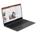 HP 255 G10 AMD Ryzen™ 5 7530U Laptop 39.6 cm (15.6") Full HD 8 GB DDR4-SDRAM 512 GB SSD Wi-Fi 6 (802.11ax) Windows 11 Home Black