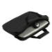 Techair TANZ0141 10-11.6" Case. Great protection for your 11.6" laptop or Chromebook.