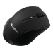 Sandberg Wireless Mouse Pro