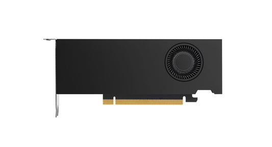HP NVIDI RX 2000 12G 4mDP GFX