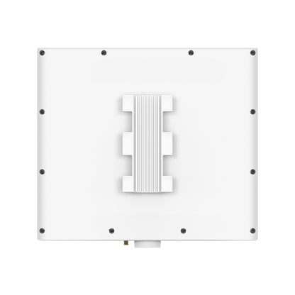 TP-Link Omada BE9300 Ceiling Mount Tri-Band Wi-Fi 7 Access Point