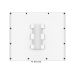 TP-Link Omada BE9300 Ceiling Mount Tri-Band Wi-Fi 7 Access Point