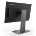 Lenovo ThinkVision P24QD-40 Monitor