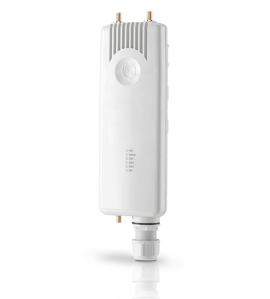 Cambium Networks ePMP 3000L Power over Ethernet (PoE) White
