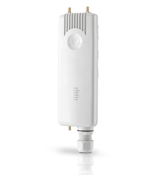 Cambium Networks ePMP 3000L Power over Ethernet (PoE) White
