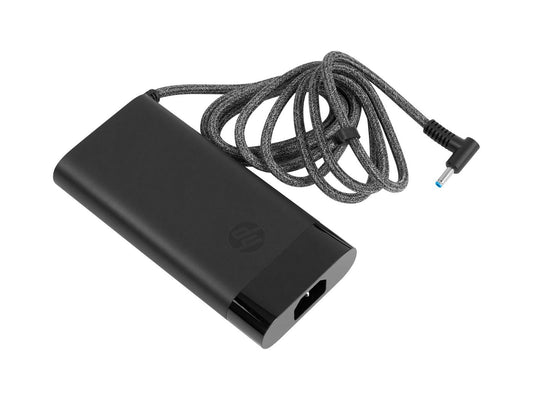 HP *Non Cancellable/Non Returnable (NCNR)* SKO-200W ADPTR  PFC  3PIN RC 4.5MM