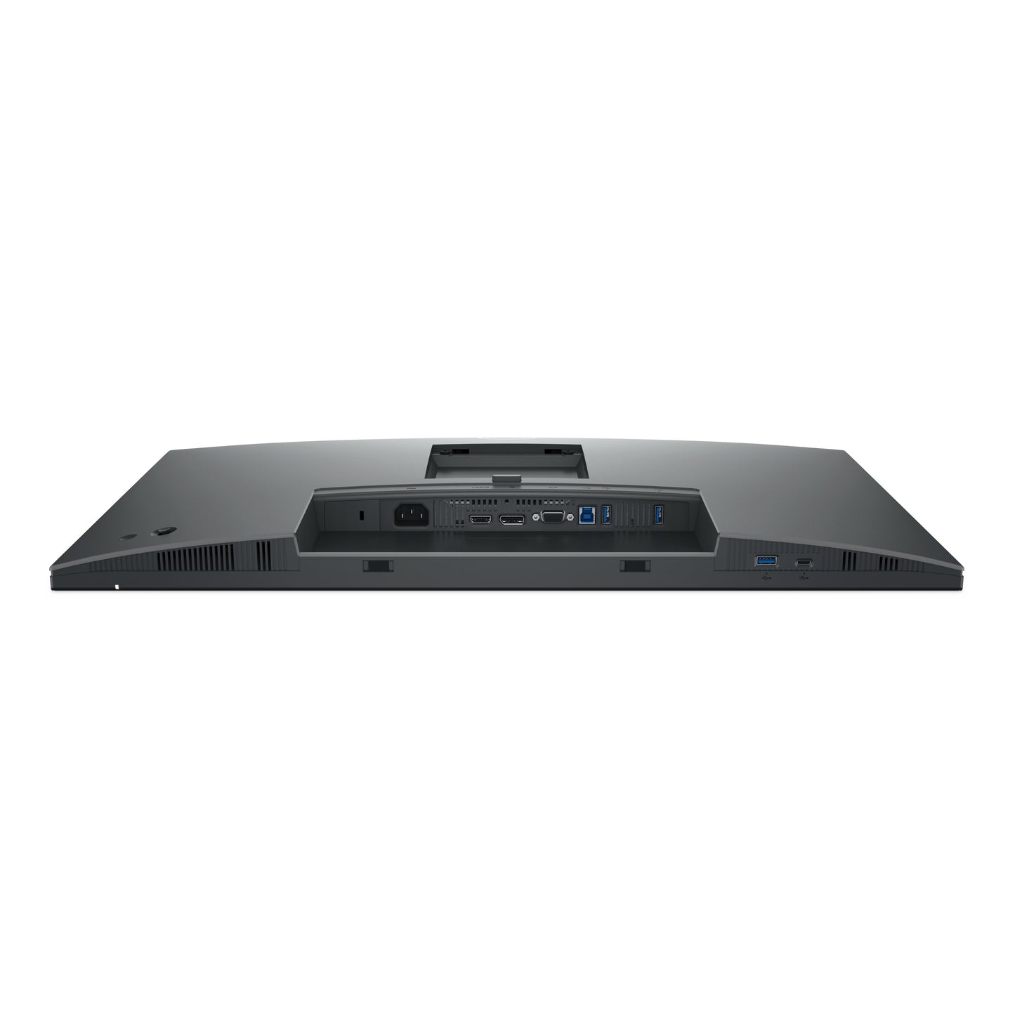 DELL Pro Plus P2725H_WOST computer monitor 68.6 cm (27") 1920 x 1080 pixels Full HD LCD Black